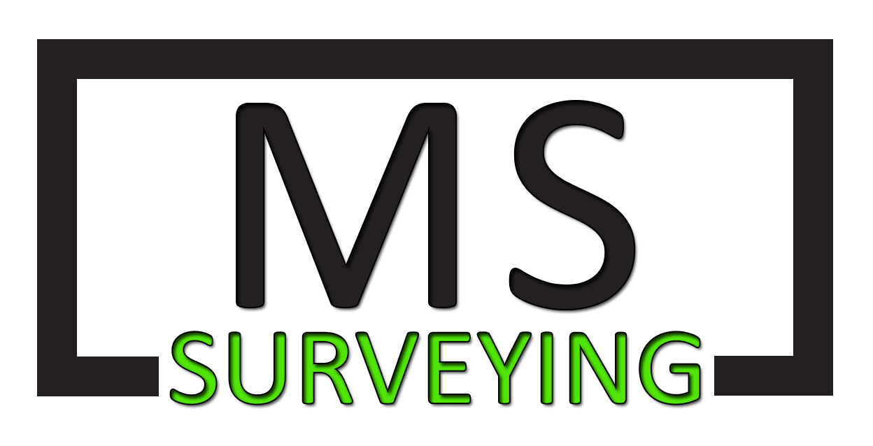 MS Surveying LTD